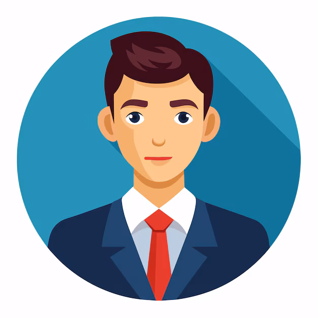 Founder, NutsMojo