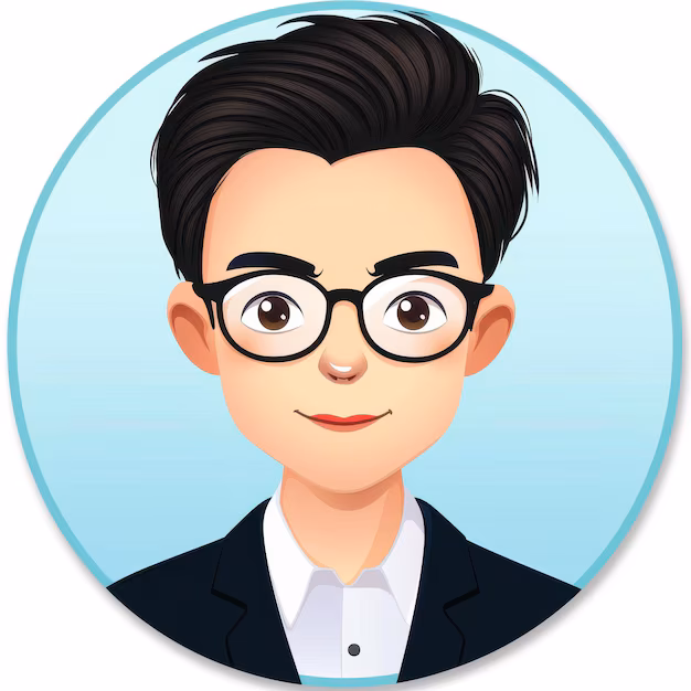 Founder, RupeeQ