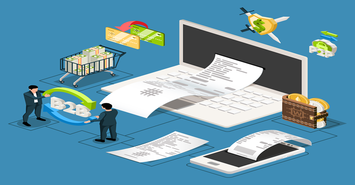 How Intelligent Document Processing (IDP) Transforms Business Efficiency and Security