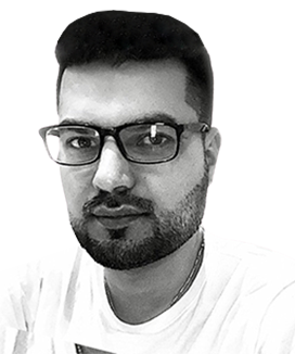 team image