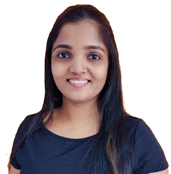 Ashwini Sontakke