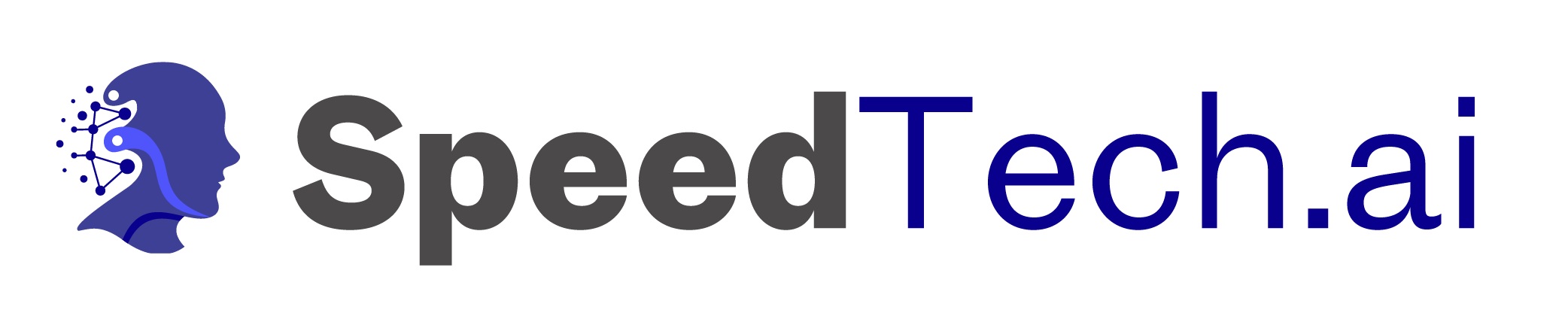 Do-whith logo