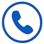 RAIYA Telephony