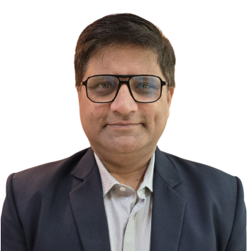 Nishant Sharma
