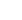 Job post item hove icon to show it's clickable
