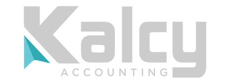 Kalcy