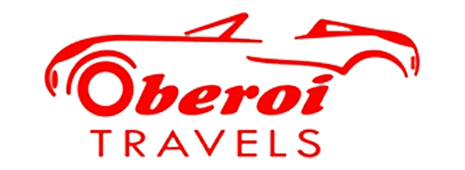Oberoi