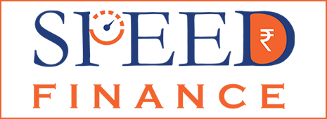 SpeedFinance