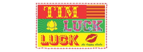 TimLuckLuck